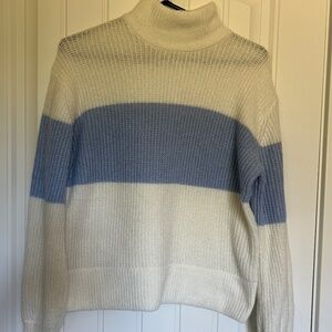 Hippie Rose Sweater Womens XS